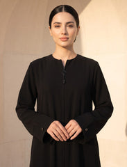 Pret - Moven - Modest Wear - Black