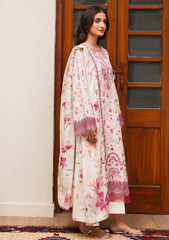 Winter - Humdum - Laiba Karandi 25 - HLK#03