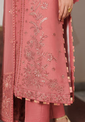 Formals - Zarif - Nourah 26 - ZF-ZOH#06 - ANGORA