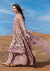 Formals - Kara - Luxe Volume II - 03 Sugar Pop