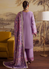 Winter - Mahnur - Nova Khaddar - NK25#11