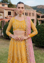 Formals - Marjjan - Isabella - MLC25#28