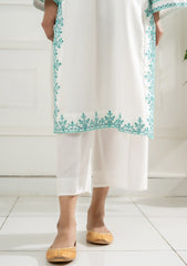 Tuuba Pret - 2 Pcs - Edit 25 - TPDA#638