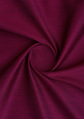 Elite Men Kandi Silk Unstitched Waistcoat Fabric