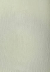 Elite Men Winter Cotton Self Textured - Fawn