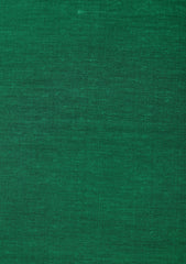 Elite Men Kandi Silk Plain Unstitched Waistcoat Fabric