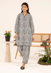 Pret - Elaf Premium - Summer 25 - EPT#09 - SIVE