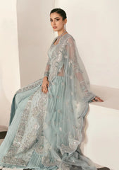 Formals - Akbar Aslam - Sylvia - Ranyah