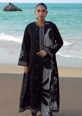 Lawn - Seran - Afsanah - Chapter-02 - D#04 - MAYA