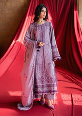 Winter - Florent - Shades of Winter 25 - FWS#05 A