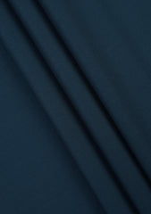 Elite Men Toyobo Wash & Wear Fabric - Zink