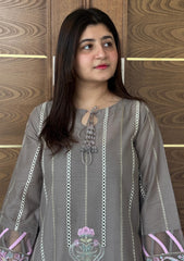 Pret - Umzay - Summer 25 - Lux-1000005