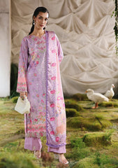 Pret - Rajbari - Silah - Silk Edit 25 - D#09