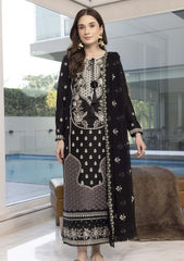 Lawn - Humdum - Dilkash 25 - D#08