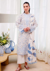 Winter - Humdum - Layla Karandi 25 - LK#05