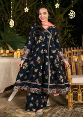 Kids - Garnet Clothing - Nani ka Ghar - Rameesha