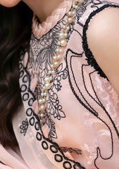 Formals - Sable Vogue - Luxury 25 - SVL-08