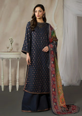 Pret - Zarif - Eid Edit - ZRF-EMC#27