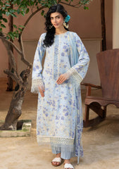 Winter - Humdum - Zaiba - Karandi 25 - D#02