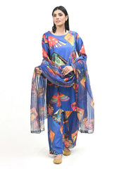 Pret - Imran Aftab - Basant Mela 26 - IARP#03