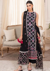 Lawn - Humdum - Nyra 26 - D#02