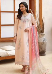 Lawn - Raaya - Rameen 26 - Vol II - AURORA