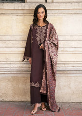 Winter - Rang Rasiya - Meet Me In Istanbul 26 - RRM#08 - Sable