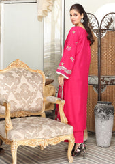 Pret Collection - Afiay - Winter Edit 24 - AF 701