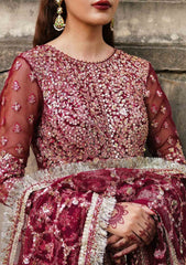 Formal Collection - Hussain Rehar - Zaib-un-nisa - Taab