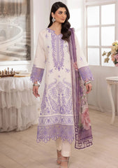 Pret - Mohagni - Gulkari - Eid Edit 25 - ZE-09