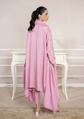 Winter Collection - Keysha - Herringbone Volume 01 - KS-H24-10