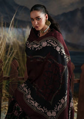Winter - Emaan Adeel - Letters Karandi Unstitched 26 - TWLIGHT NOTES