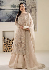 Formals - Meeral - Celestia Wedding 26 - D#1189 - LILLIANA