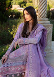 Lawn Collection - Republic Womenswear - Ilana - RW24#5B - Naya