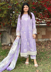 Pret - Umzay - Summer 25 - Lux#100002