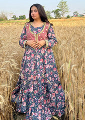 Pret - Umzay - Summer 25 - UMS#156