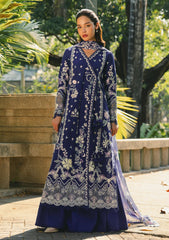 Lawn - Afrozeh - Mulaqaat 26 - Aitraaf