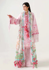 Lawn - Republic Womenswear - Neoma Summer - Prints 26 - Iria