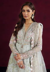 Formal Collection - Republic Womenswear - Pieno De Verde - D#8 - Kyla