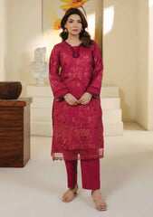 Lawn - Ayleen - Rangkaari - Summer 26 - Zarish