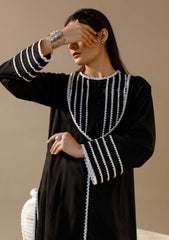 Pret - Ombrella - Summer 25 - Twilight - Co ord set