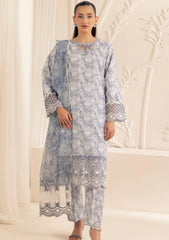 Pret - Mohagni - Festive 25 - SPL-03