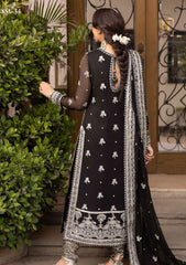 Summer Collection - Asim Jofa - Meerub - AJSM#34