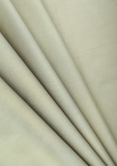 Elite Men Winter Cotton Self Textured - Fawn