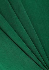 Elite Men Kandi Silk Plain Unstitched Waistcoat Fabric