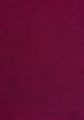 Elite Men Kandi Silk Unstitched Waistcoat Fabric