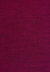 Elite Men Kandi Silk Unstitched Waistcoat Fabric