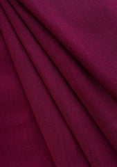 Elite Men Kandi Silk Unstitched Waistcoat Fabric