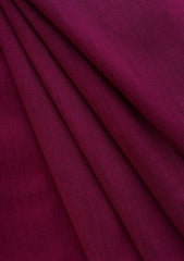 Elite Men Kandi Silk Unstitched Waistcoat Fabric