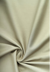 Elite Men Winter Cotton Self Textured - Fawn